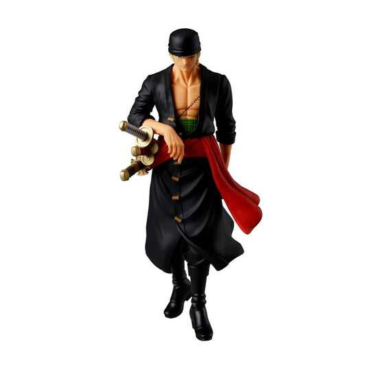 Figura Roronoa Zoro