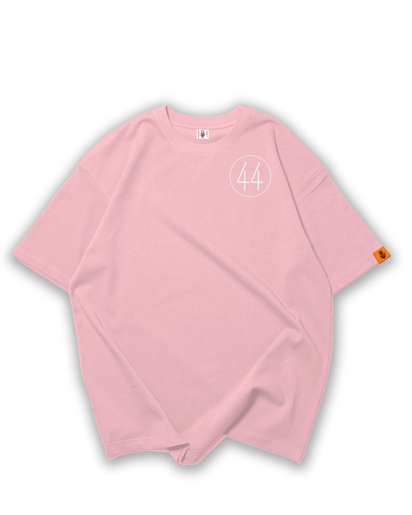 Camiseta Oversize HunterxHunter
