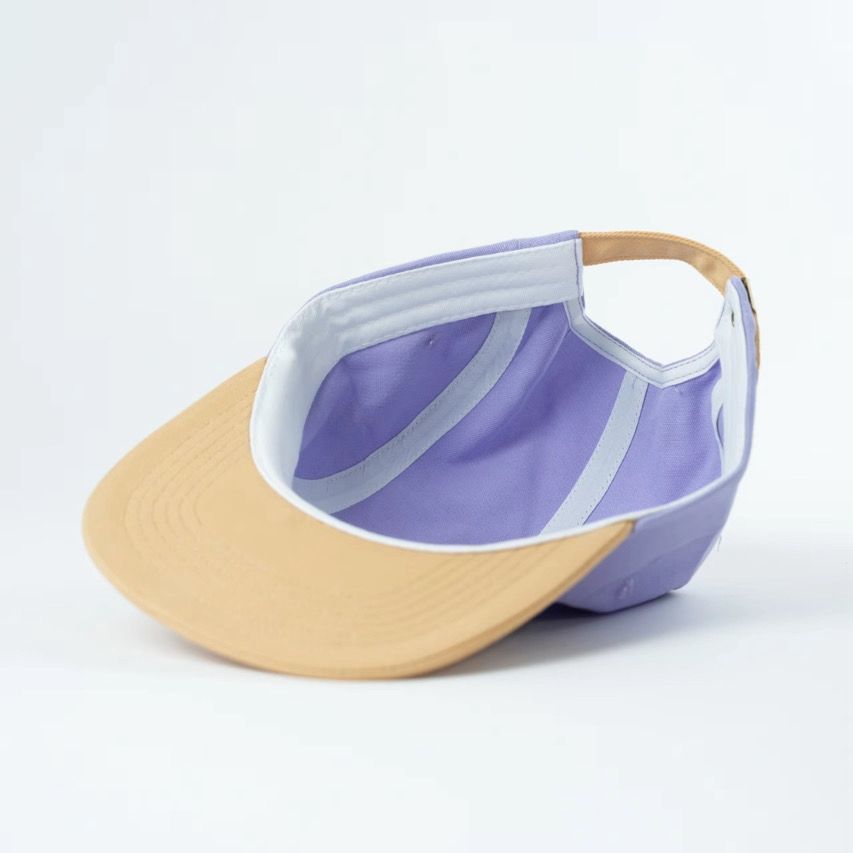 Gorra Mewtwo
