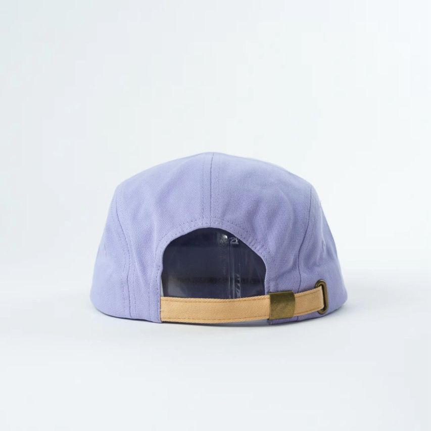 Gorra Mewtwo