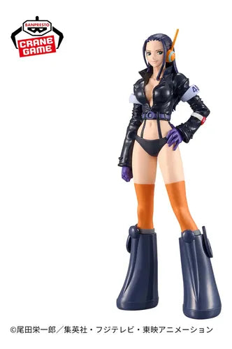 Figura Nico Robin